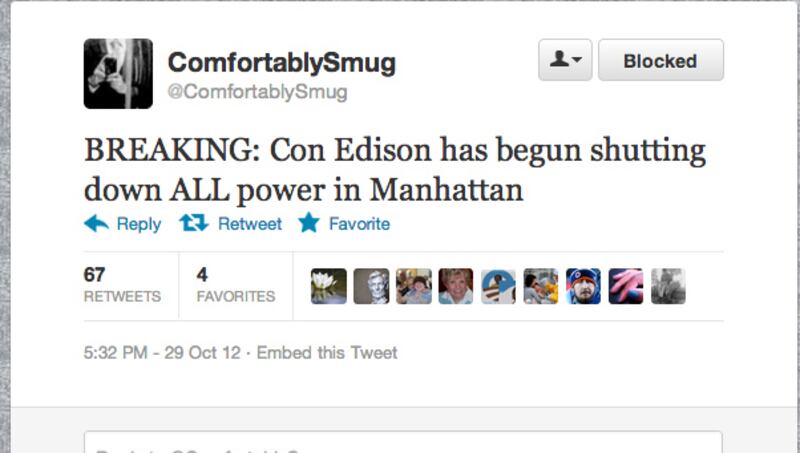 galleries/2012/11/06/price-gougers-looters-more-villains-of-hurricane-sandy-photos/sandy-villains-comfortablysmug_j3p2rg