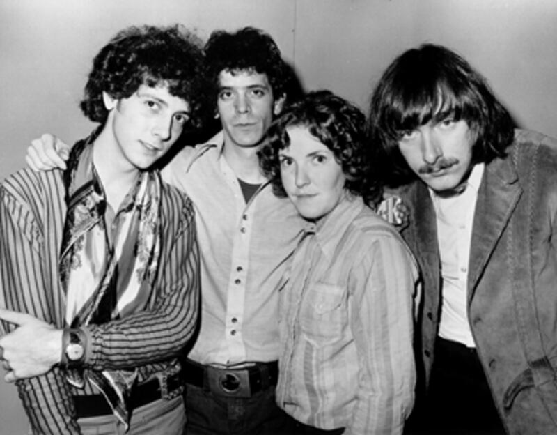 articles/2010/10/30/moe-tucker-interview-velvet-underground-drummer-embraces-tea-party-1/avlon-moe-tucker_137685_g9pced