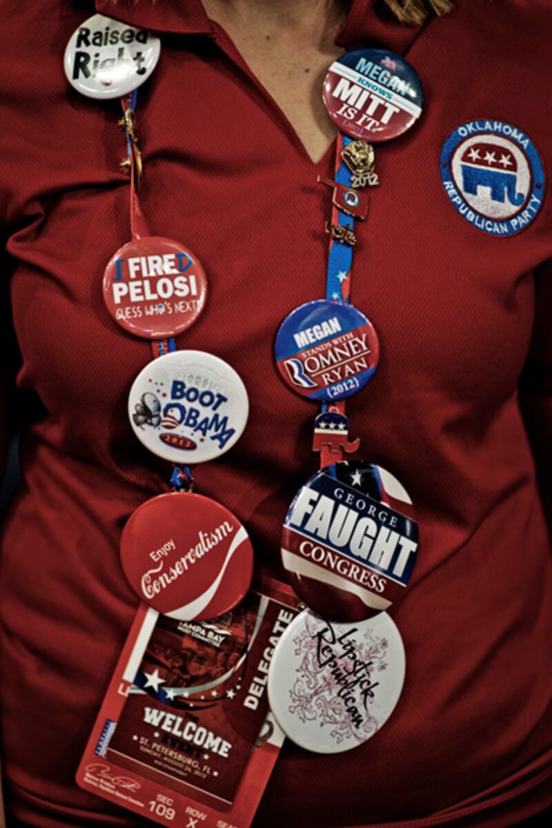 galleries/2012/08/30/charles-ommanney-s-photos-of-the-2012-republican-national-convention/republican-national-convention-day-one-ommanney-4-600_dhtftv