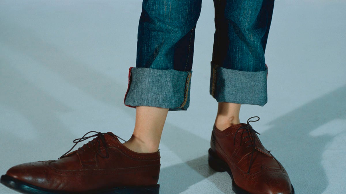 cheats/2012/02/24/global-warming-could-shrink-humans/study-global-warming-cause-shrinkage-cheat_tfes5m