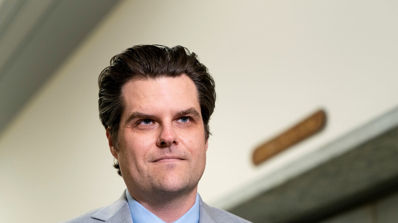 2021-06-04T204718Z_1663733006_RC2VTN9Z2QSN_RTRMADP_3_USA-CONGRESS-GAETZ_fzq7nz