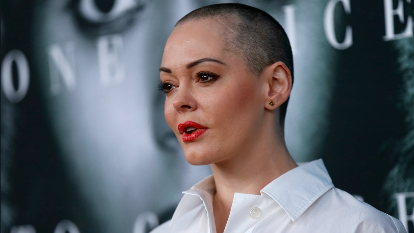 180611-rose-mcgowan-cocaine-indictment-cheat_f5yj11