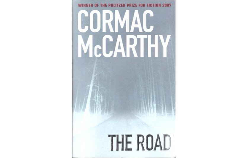 articles/2012/07/03/karen-thompson-walker-s-favorite-what-if-books-book-bag/thompson-mccarthy_xql5e7