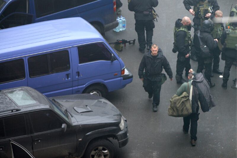 galleries/2014/03/30/exclusive-photos-of-kiev-s-russian-trained-killers/140329-dailybeast4a-tease_f4dddq