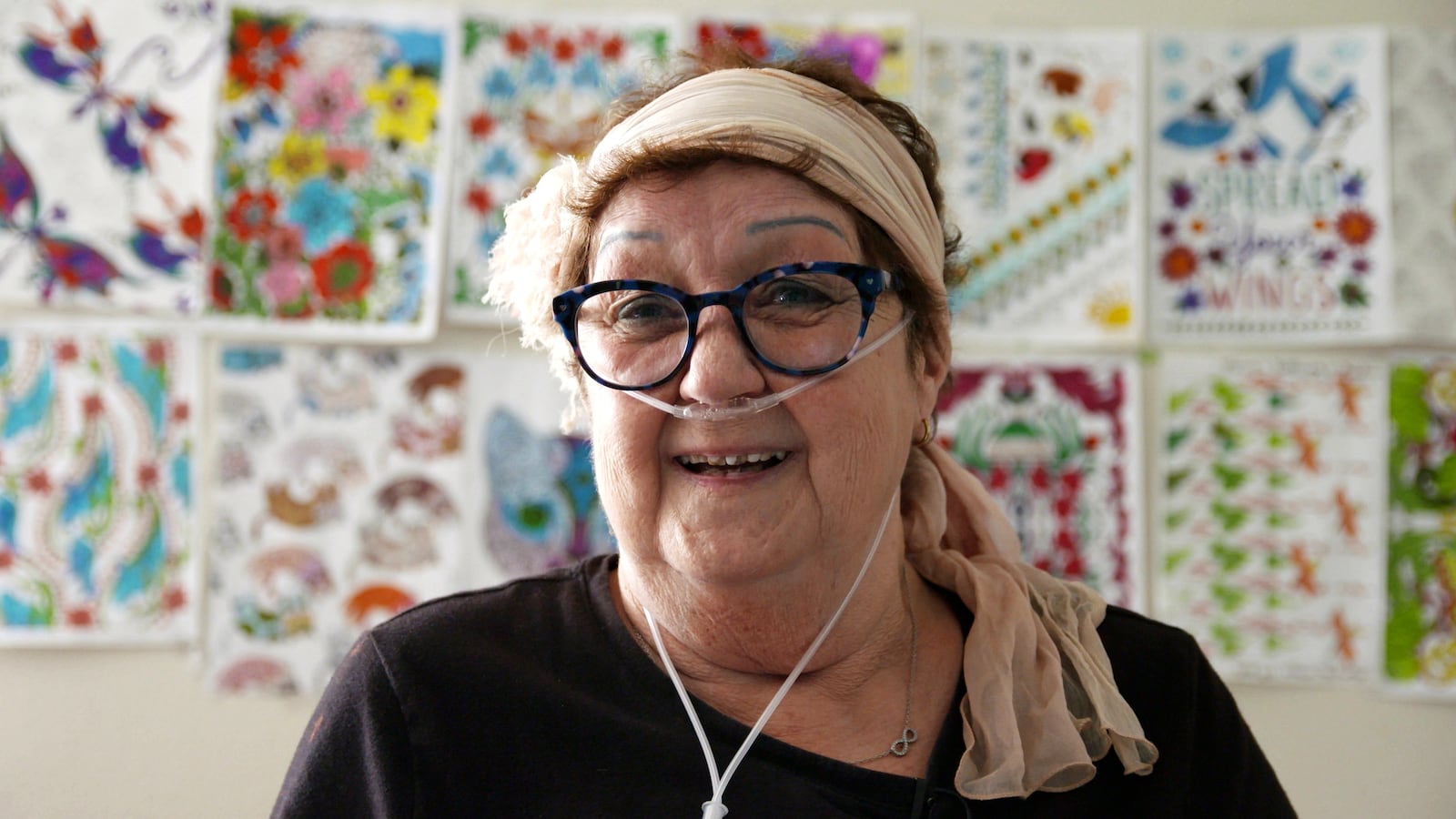 STILLS17_copy_kz4eax