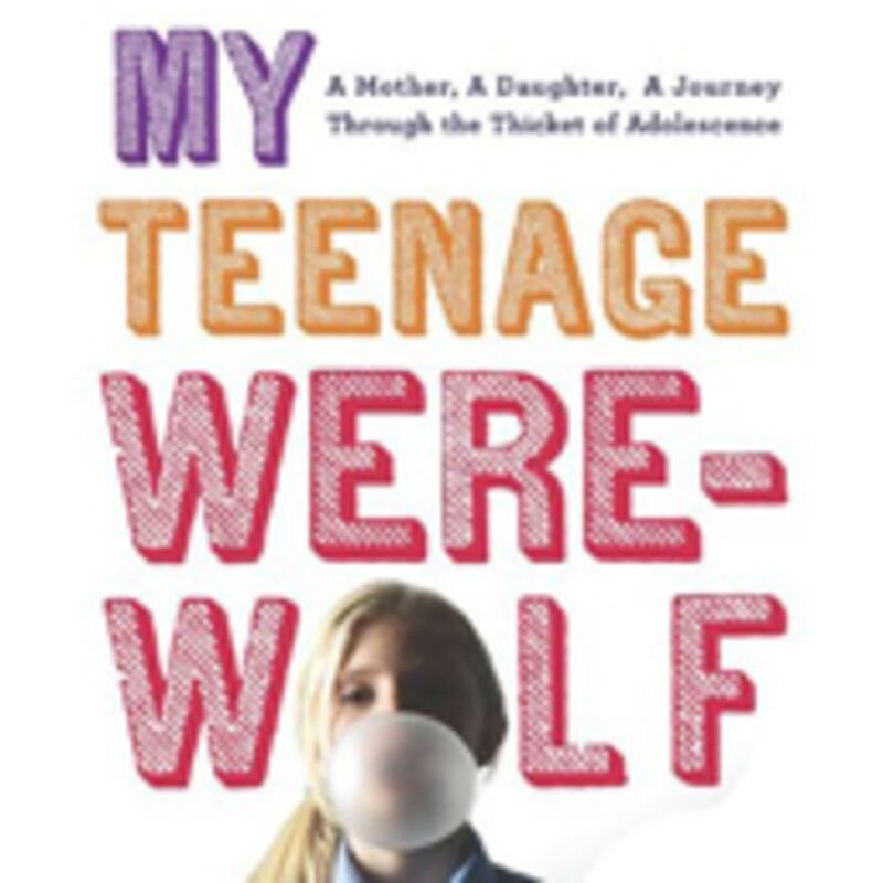 articles/2010/09/08/my-teenage-werewolf-by-lauren-kessler-interview/seligson-kessler_125400_rhifzs