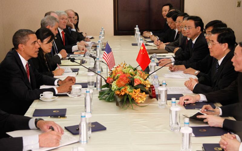 galleries/2010/06/26/g-20/g20---12_dhji1z