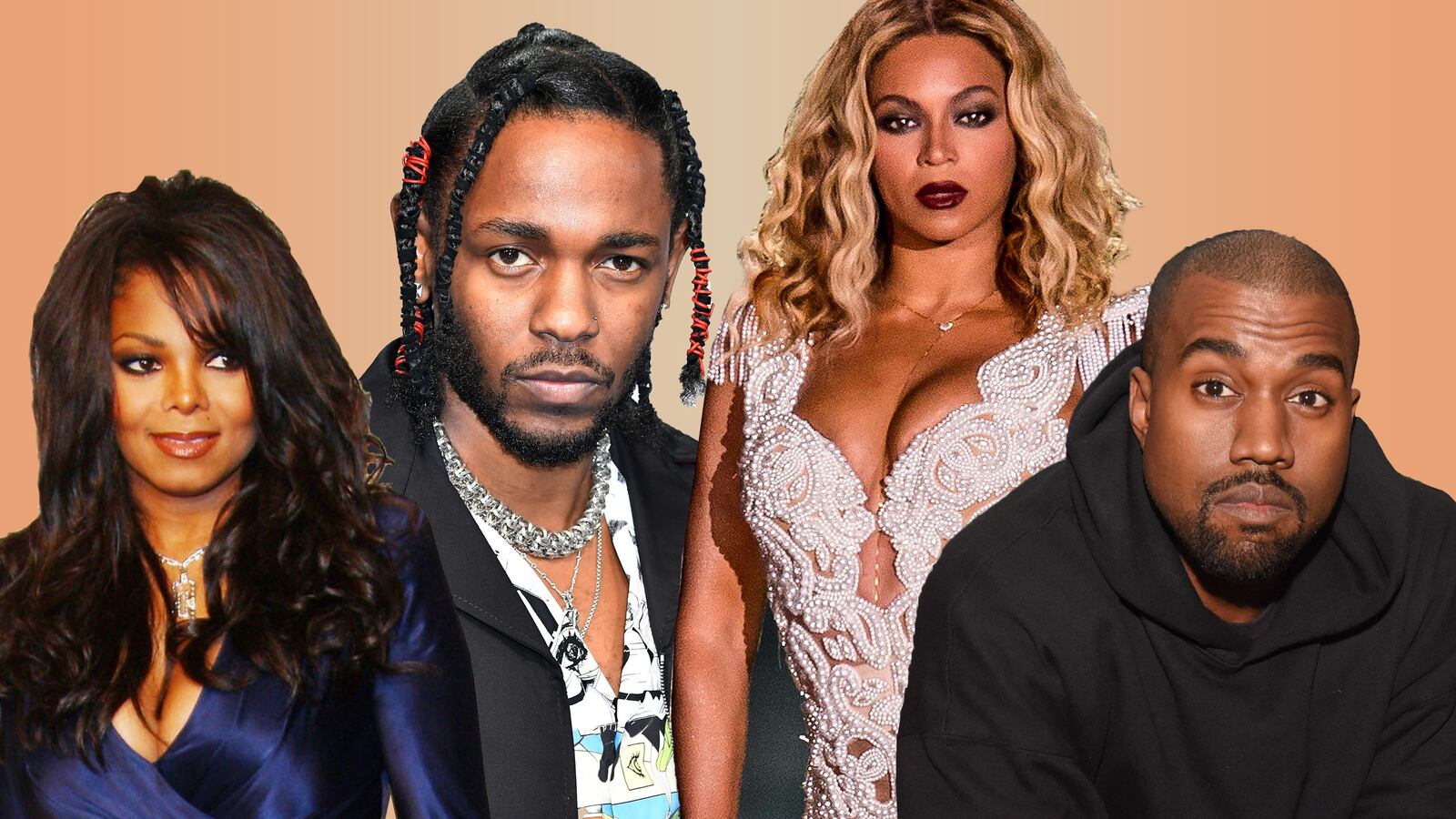 180126-ira-blackgrammys-tease_ri7hzv