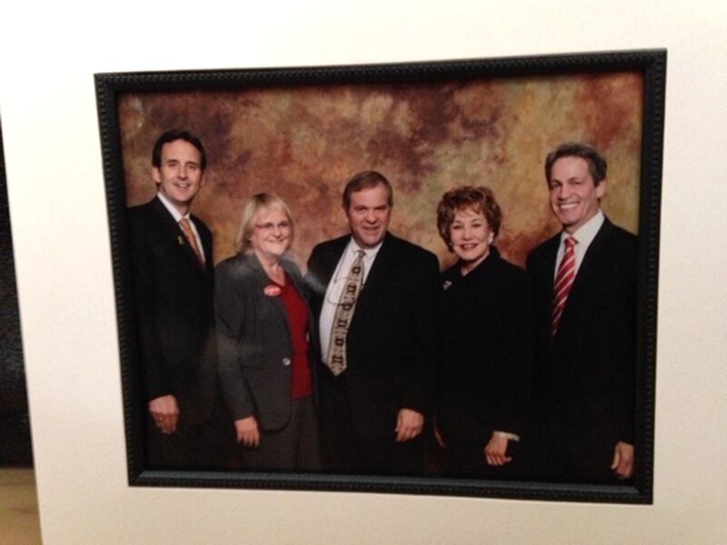 articles/2015/04/30/this-republican-loves-transgender-folks/150428-coleman-transgender-embed_ky5b3d