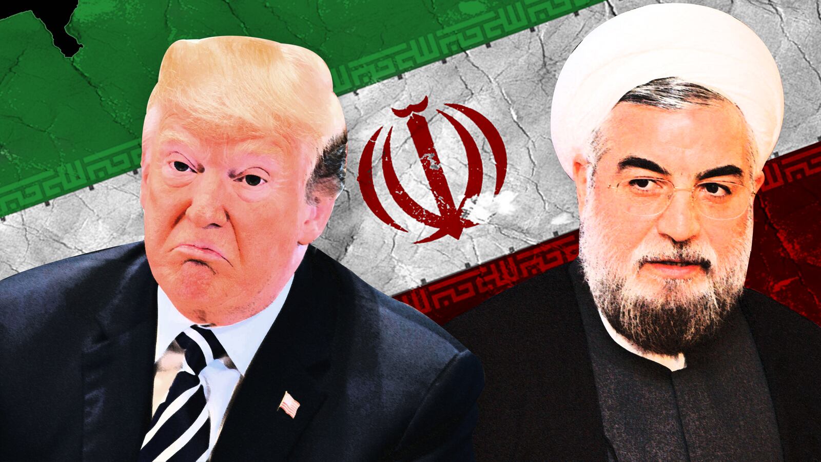 180510-Galbraith--How-Iran-Could-Beat-Trump-at-His-Own-Game-hero_yph9nt