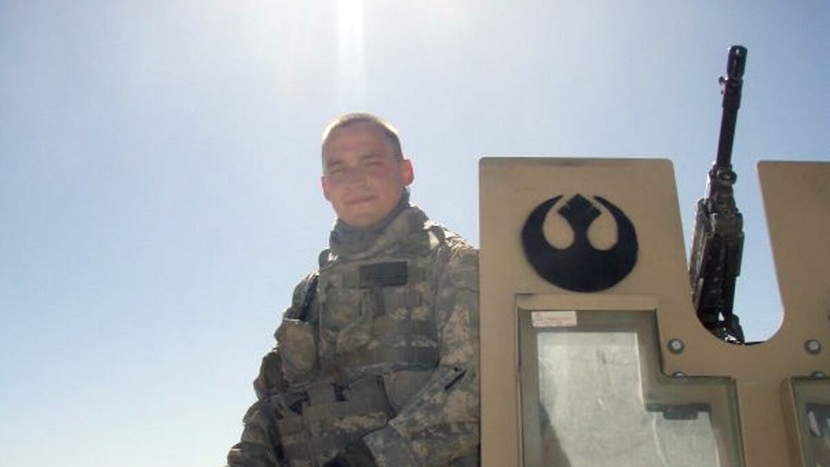 articles/2012/04/22/i-reenlisted-to-return-to-afghanistan-only-to-find-myself-in-kuwait/raab-deployed-afghanistan_v5zc0j