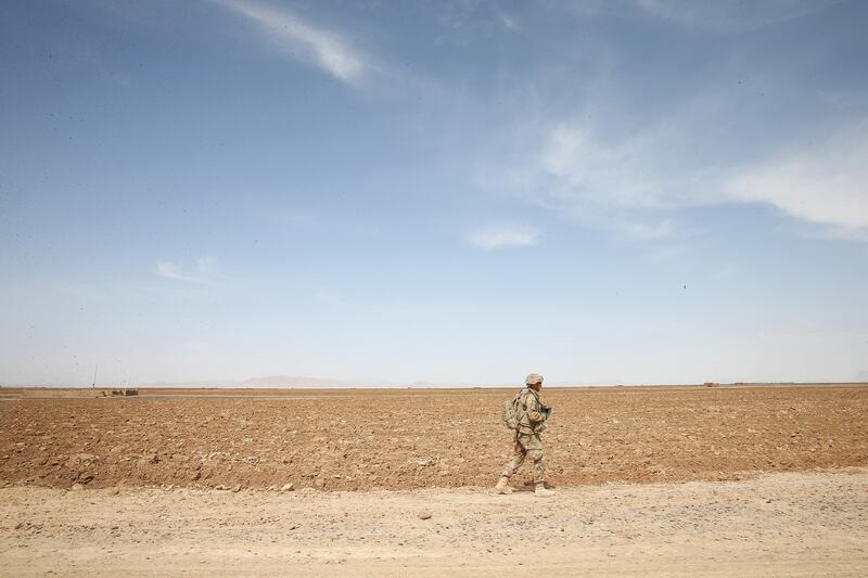 galleries/2014/03/08/the-week-in-photos-march-8-2014/140306-wip-us-soldier_jpjljp