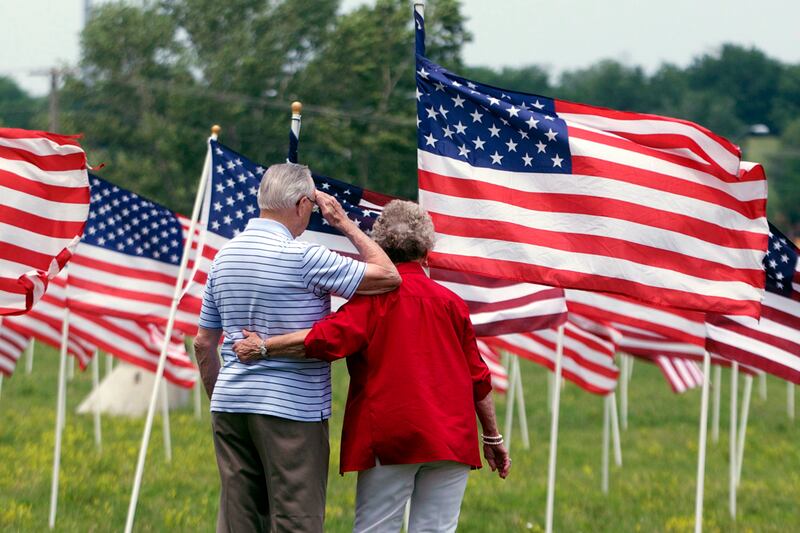 articles/2012/09/27/which-senator-put-a-hold-on-veterans-benefits-bill/veteran-bill-delay-secret-senator-reno_b220uo