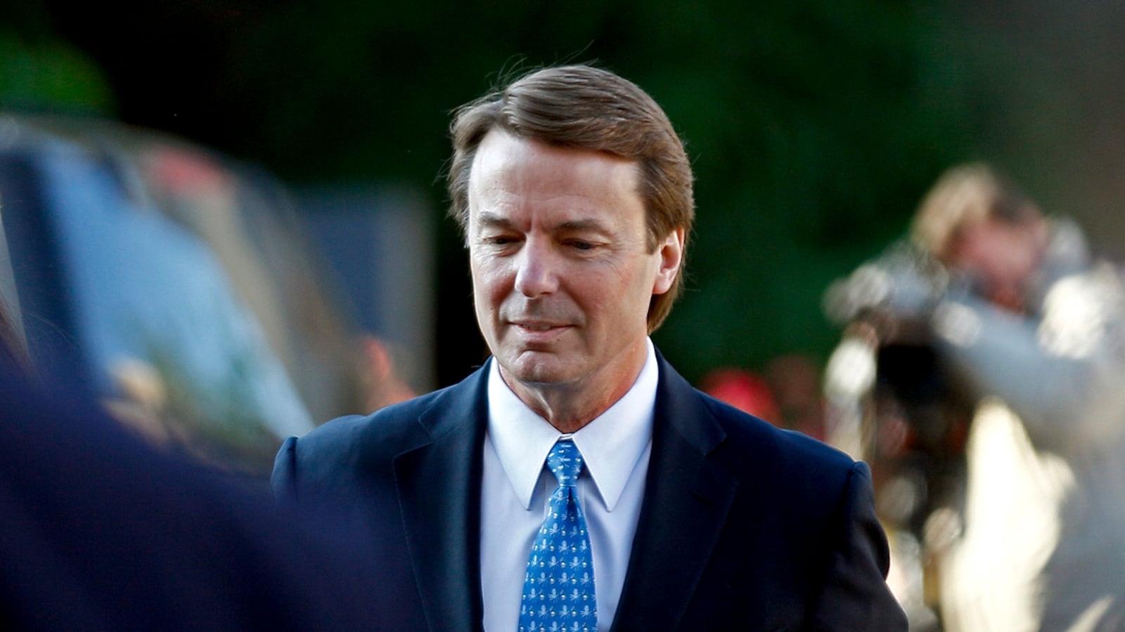 articles/2012/04/23/it-s-not-john-s-fault/john-edwards-trial-dimand_atrpqp