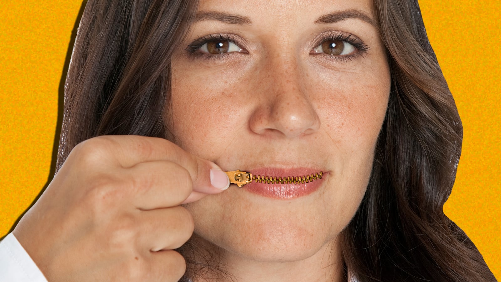 articles/2015/09/12/she-is-not-welcome-on-campus/150911-soave-speech-codes-tease_guwscn