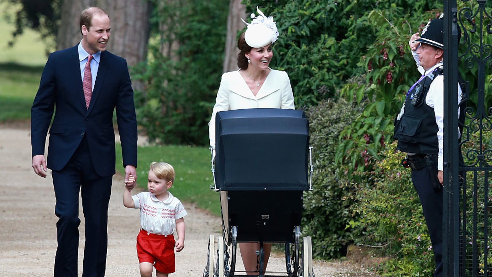 GettyImages-479558778_qmhntp