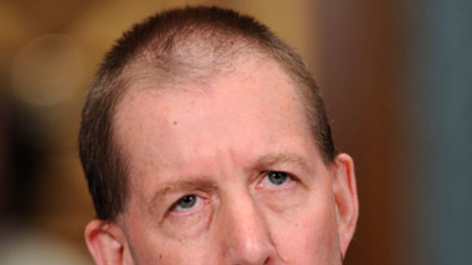 cheats/2009/07/14/car-czar-exits-administration/steve-rattner_v7mgby