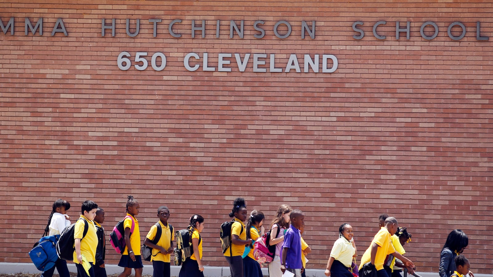 articles/2013/04/01/public-school-children-cheated-by-perverse-performance-pay-incentives/130331-Stern-ATL-Cheating-Scandal-tease_zashzs