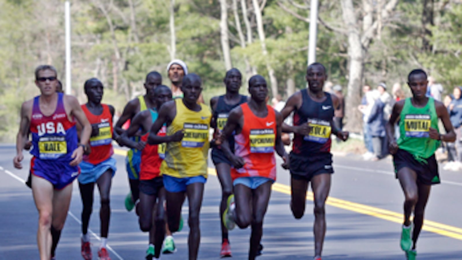 cheats/2011/04/18/kenyas-mutai-sets-marathon-record/boston-marathon-record_lwklwz