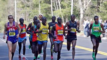 cheats/2011/04/18/kenyas-mutai-sets-marathon-record/boston-marathon-record_lwklwz