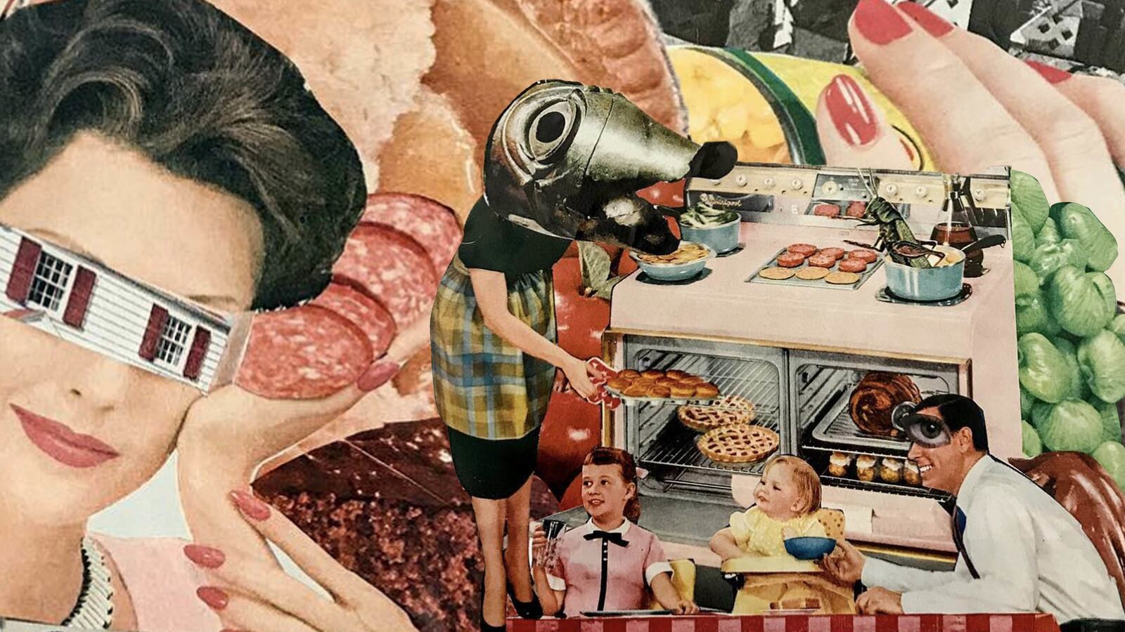 200505-ryan-50s-tease_zg6yj4