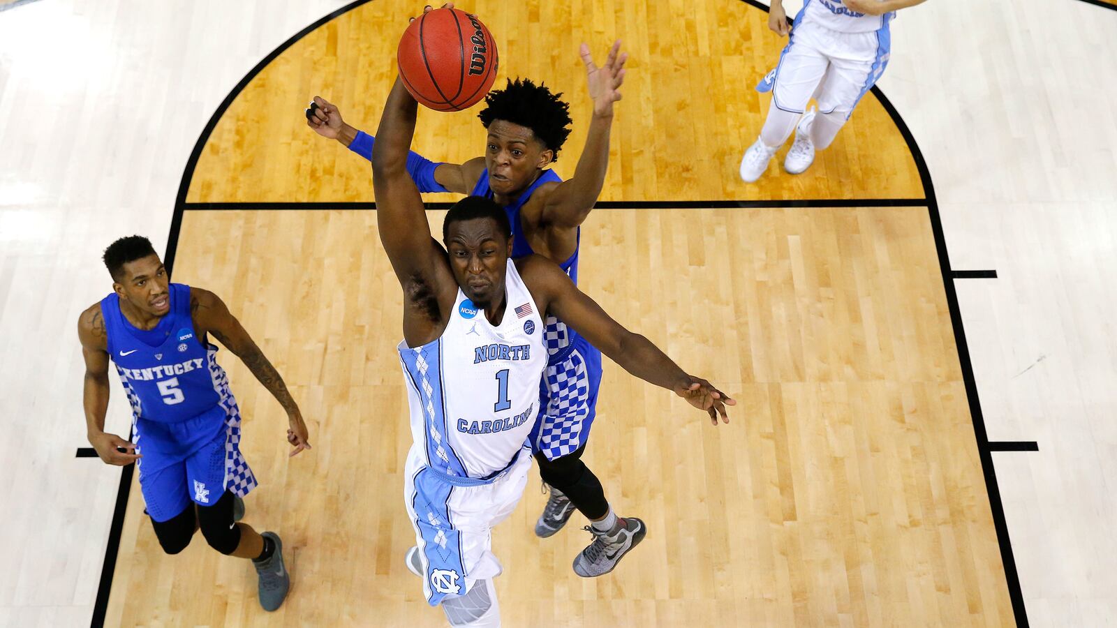 articles/2017/03/29/ncaa-final-four-games-how-to-watch-the-live-stream-online/170329-ncaa-final-four-tease_ivnt1n