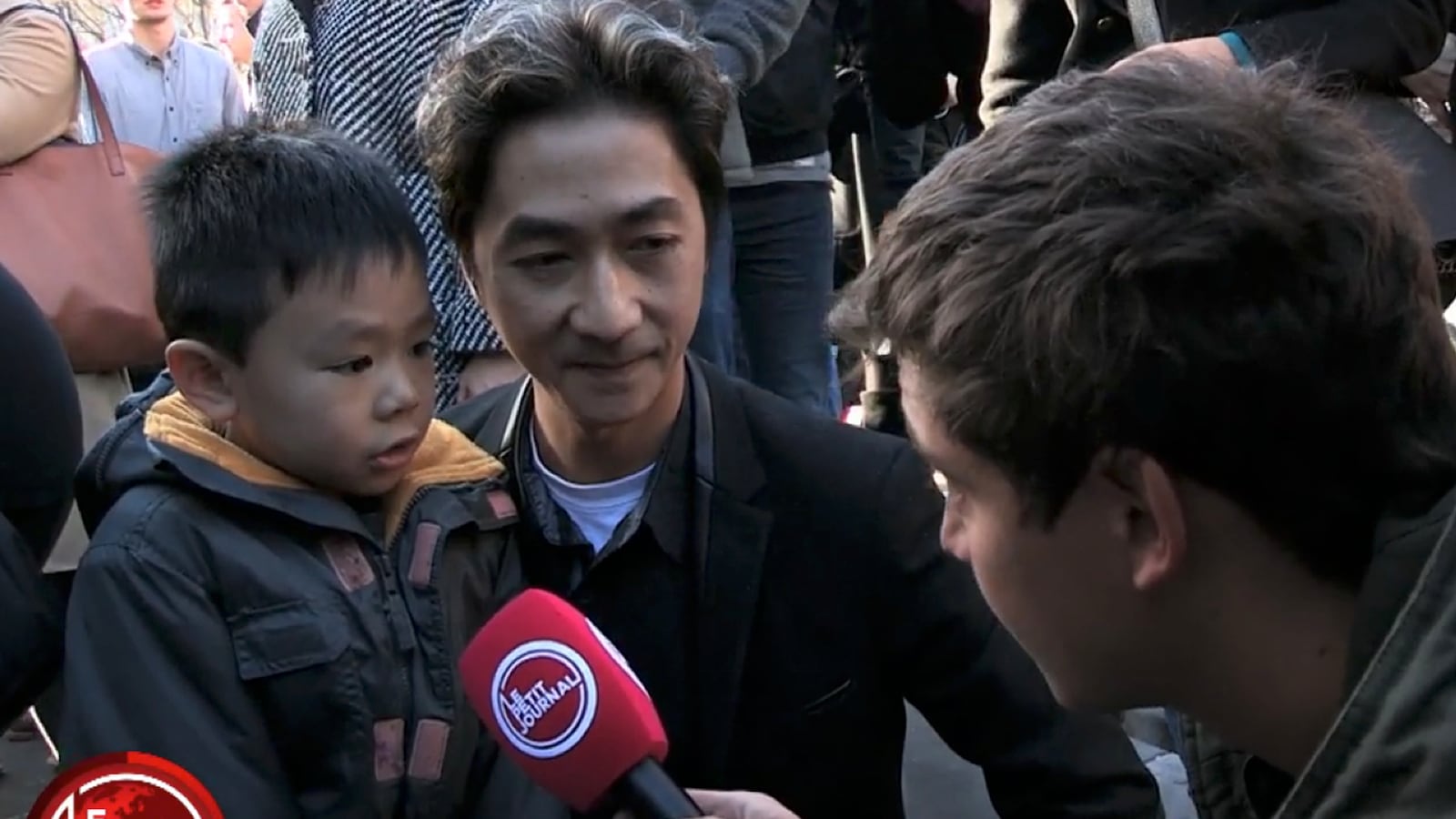 videos/2015/11/18/watch-a-father-explain-the-parris-attacks-to-his-son/151118-sayed-french-father-viral_brpmfy