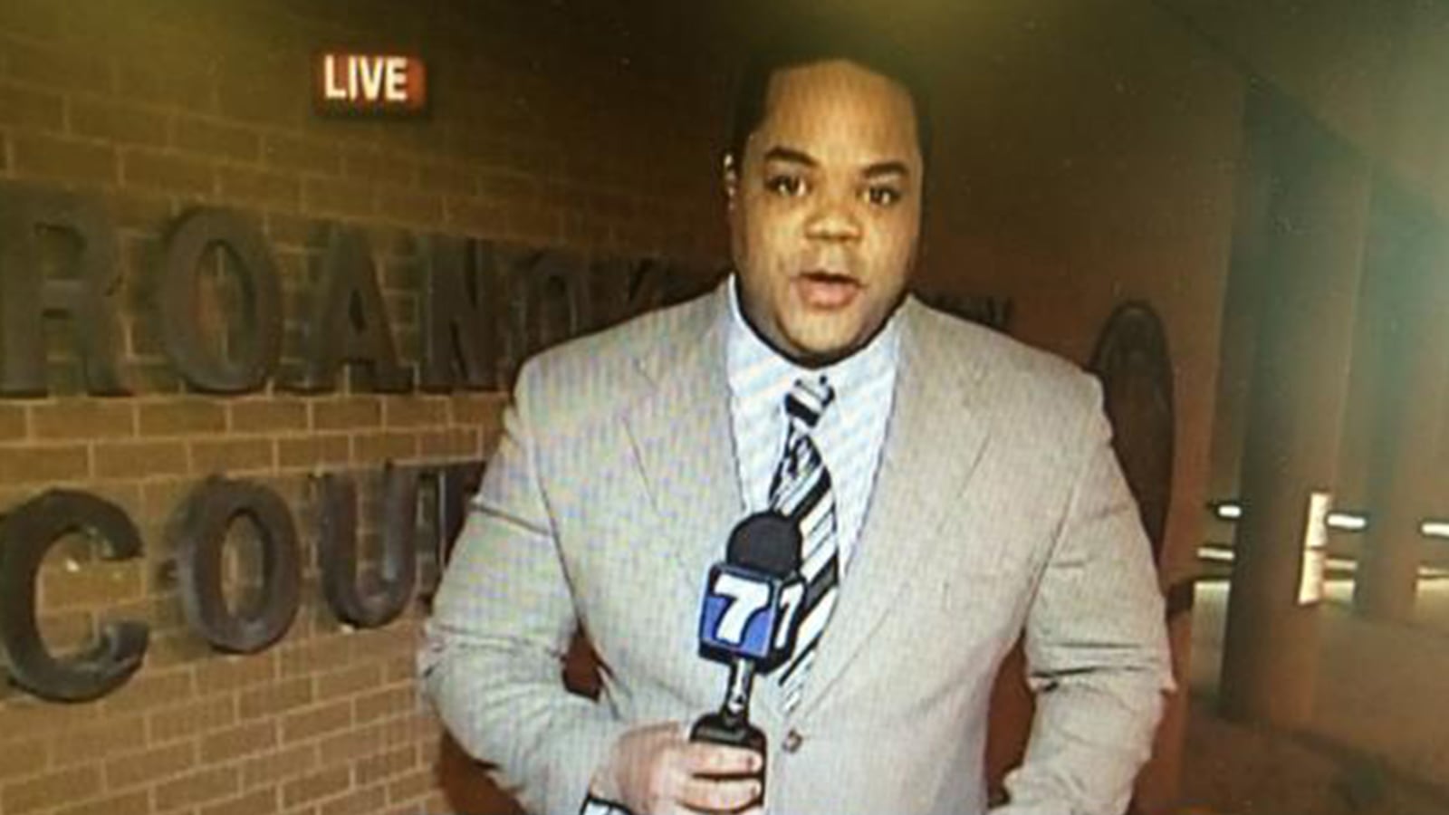 articles/2015/08/26/tv-station-called-911-when-they-fired-vester-flanagan/150826-briquelet-shooter-tease_add0xn