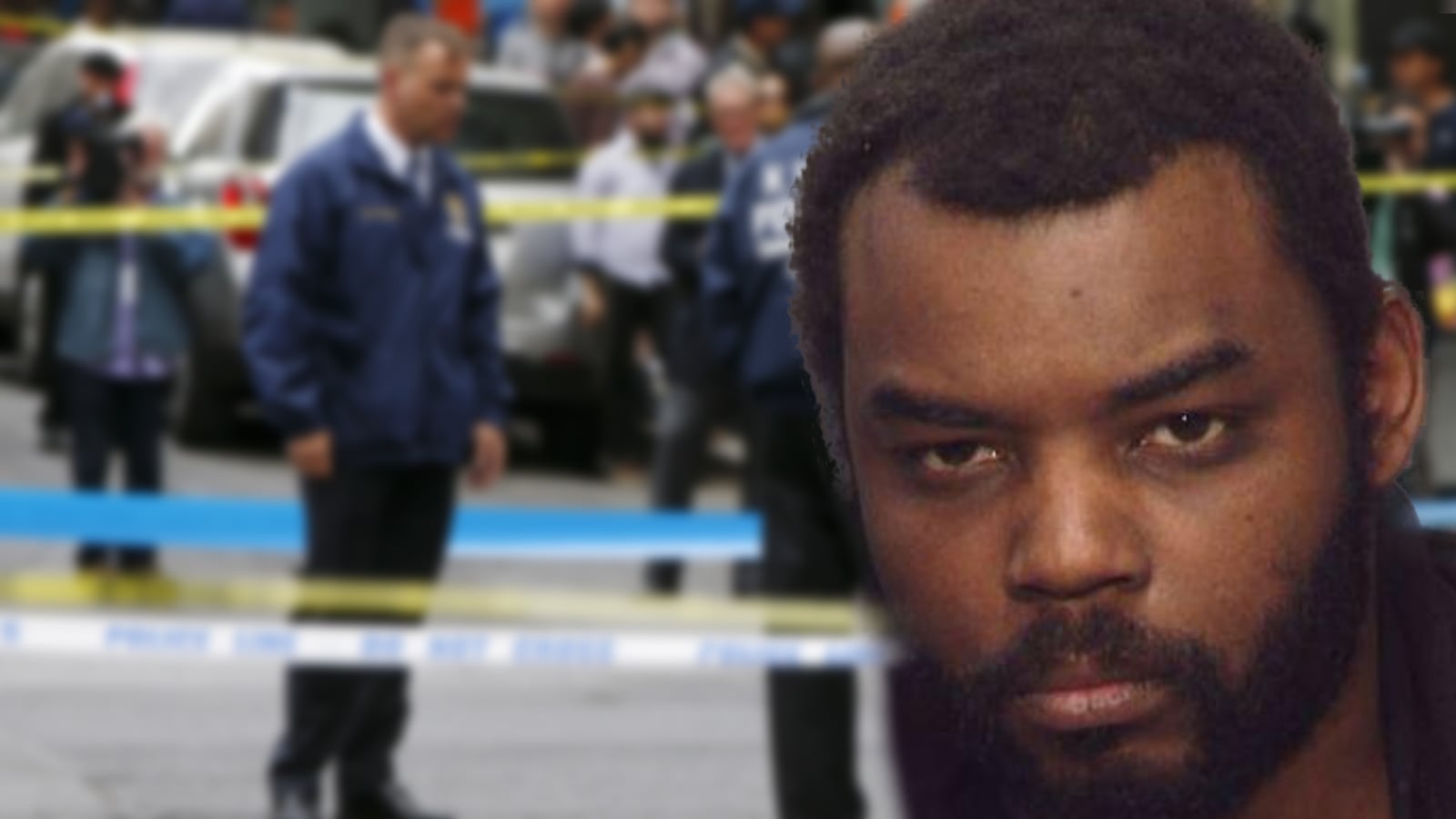 articles/2015/05/14/serial-hammer-attacker-shot-on-busy-nyc-street-after-charging-cops/150513-daly-hammer-tease_to3u2n