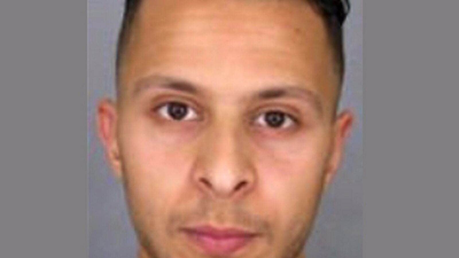 cheats/2016/04/14/abdeslam-had-documents-on-nuclear-center/160318-abdeslam-cheat_qtrtk2