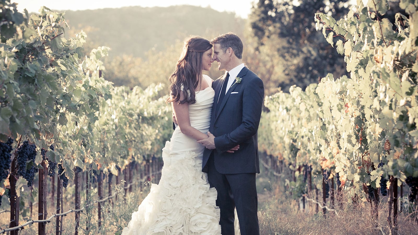 articles/2014/10/10/the-beautiful-newlywed-who-made-the-right-change-its-mind-on-physician-assisted-death/141009-allen-maynard-tease_qlurmn