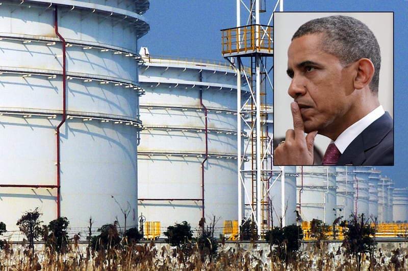 articles/2011/06/24/obama-reverses-decision-to-release-oil-reserves/foreign-vessel-obama-switch-stone_cvqhit
