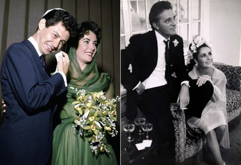 articles/2011/03/23/elizabeth-taylor-dies-her-life-photos/celeb-divorces---elizabeth-taylor_kb6bqe