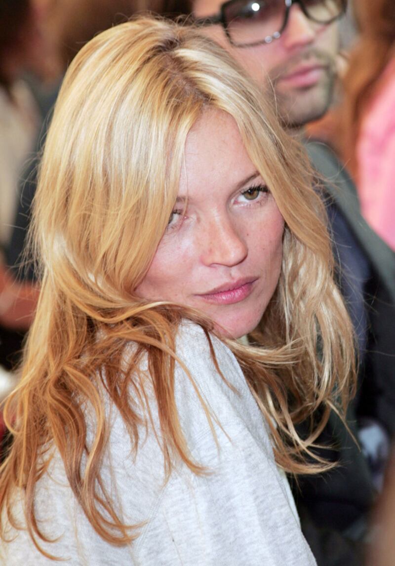 galleries/2011/06/08/bed-head-gallery/celebrity-bedhead-03_ebjj6x