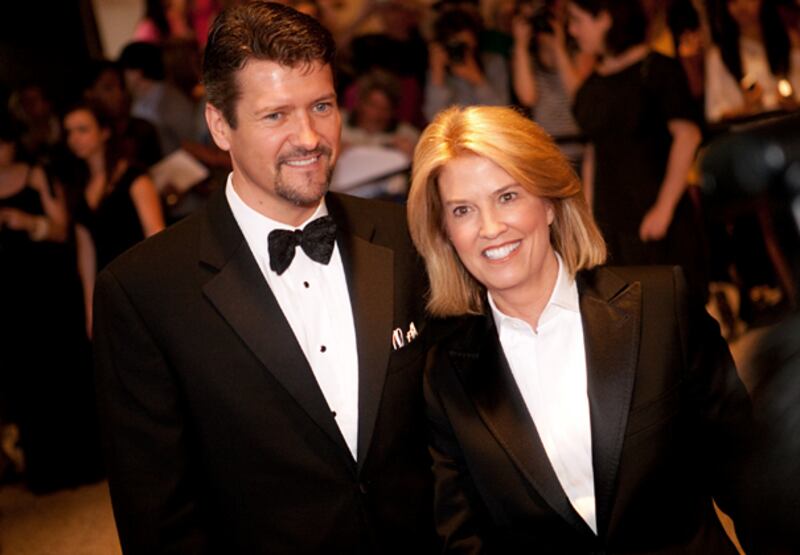 galleries/2009/05/10/white-house-correspondents-dinner/correspondence-dinner---todd-palin_rdambk