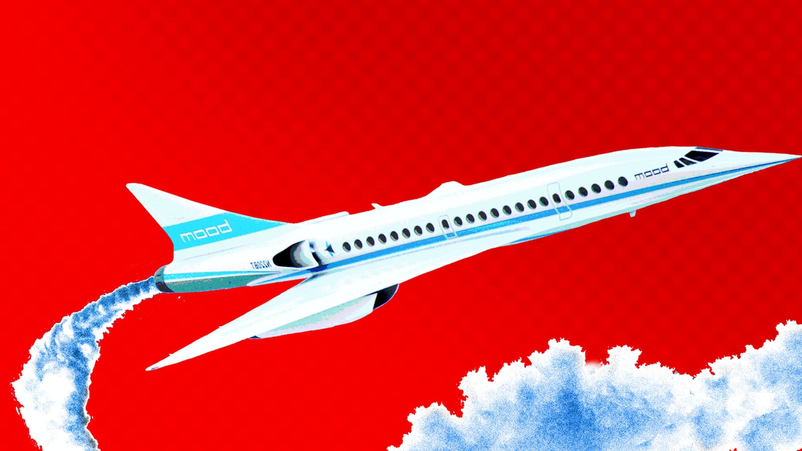 articles/2016/12/10/welcome-to-the-nine-mile-high-club-supersonic-private-planes-are-coming/161210-irving-supersonic-plane-tease_e38cd2