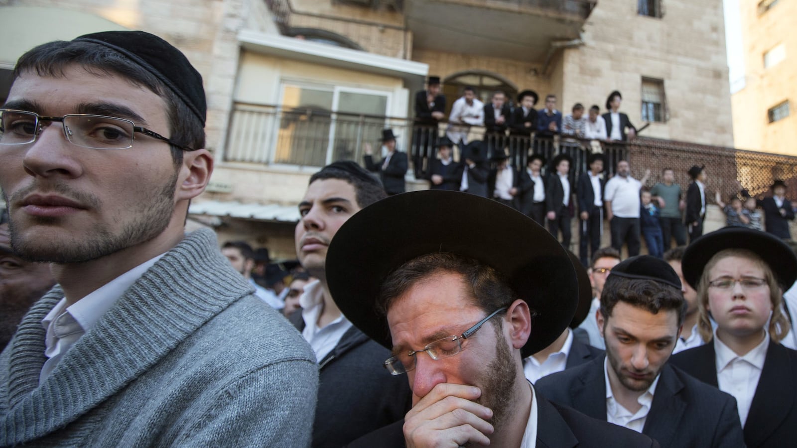 articles/2014/11/19/palestinian-fear-and-loathing-background-to-the-synagogue-massacre/141118-newton-israel-tease_uhtnjx