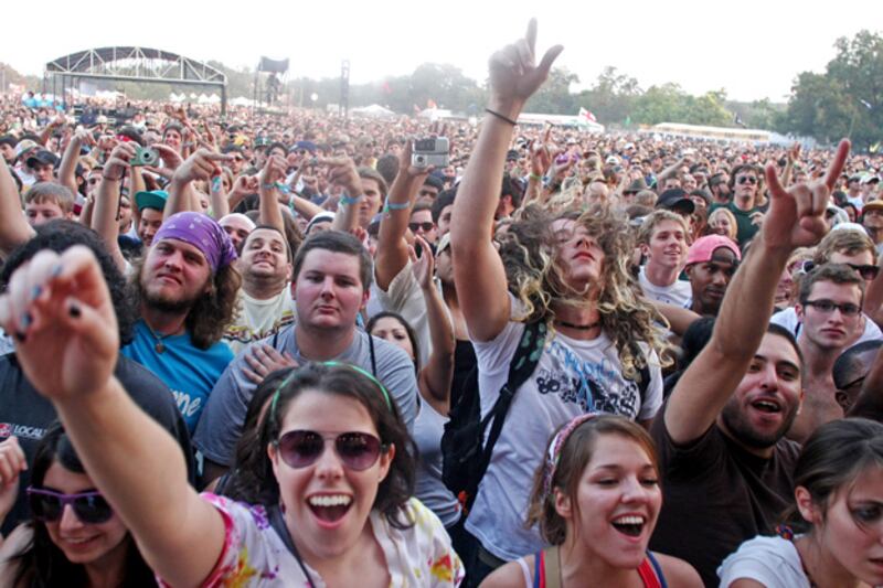 galleries/2010/10/23/smartest-cities/smartest-cities---austin_b0mbcp