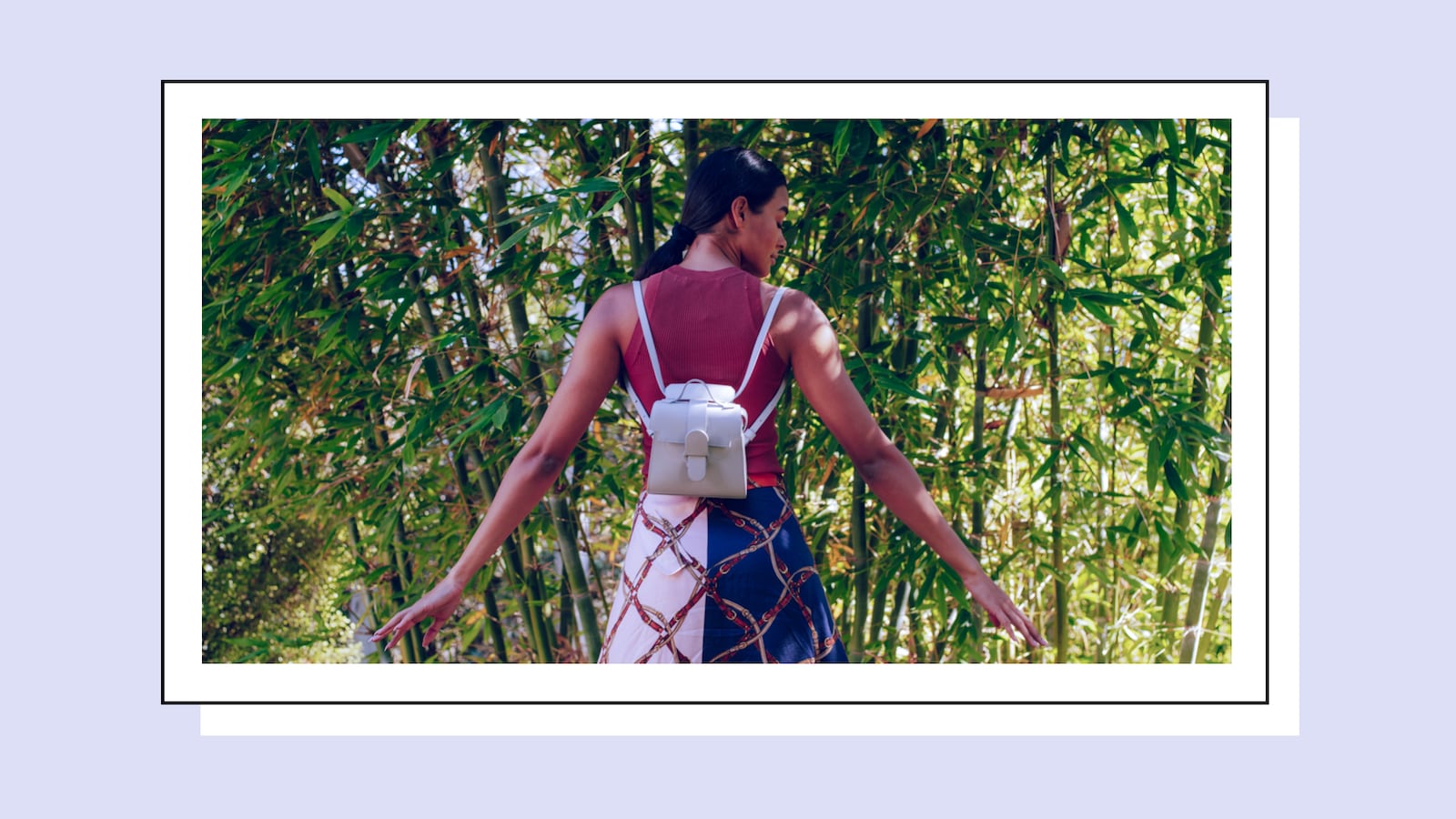 SENREVE-Alunna-Bag_a5fxrp