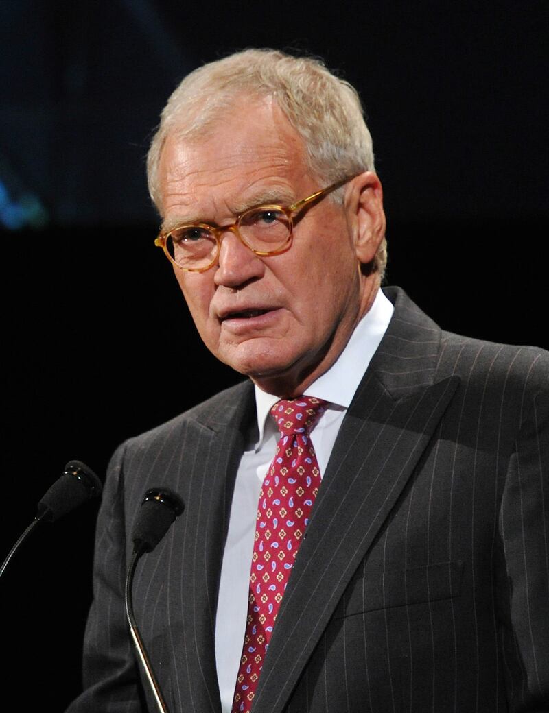 galleries/2012/12/13/justin-bieber-russell-crowe-more-nine-crazy-celebrity-murder-plots-photos/murder-plots-letterman_x9rn76