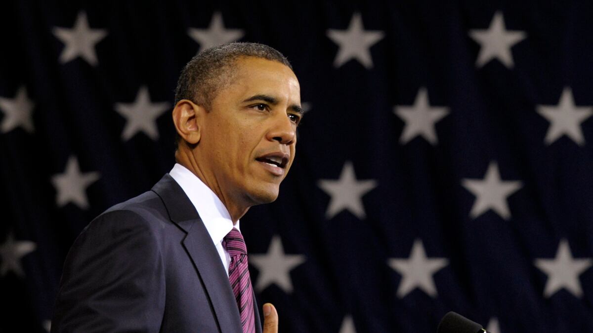 cheats/2012/03/07/obama-weighing-military-options/us-syria-action-cs_n26wy5