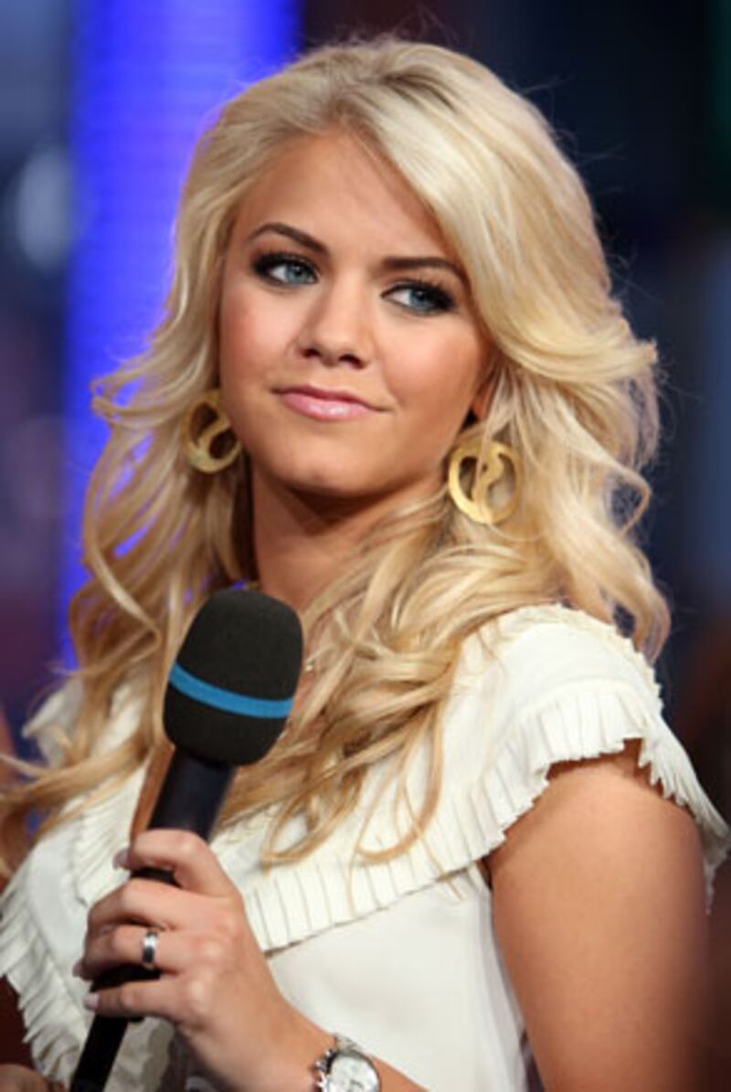 galleries/2010/01/29/best-looking-states/most-attractive-states---blair_hsmon5