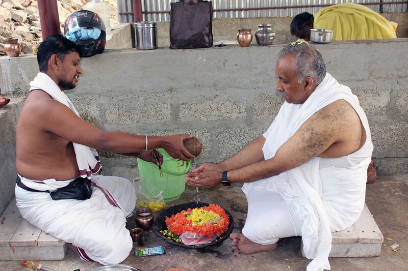 190421-lakshmin-beyond-ganges-embed-2_yrvugt