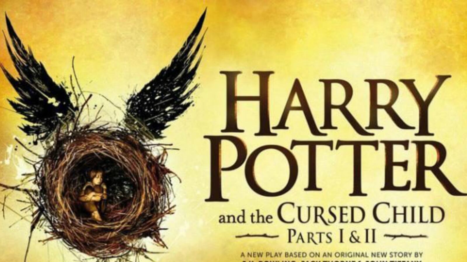 cheats/2016/02/10/new-harry-potter-book-coming-out-in-july/160210-harry-potter-cheat_rsakax