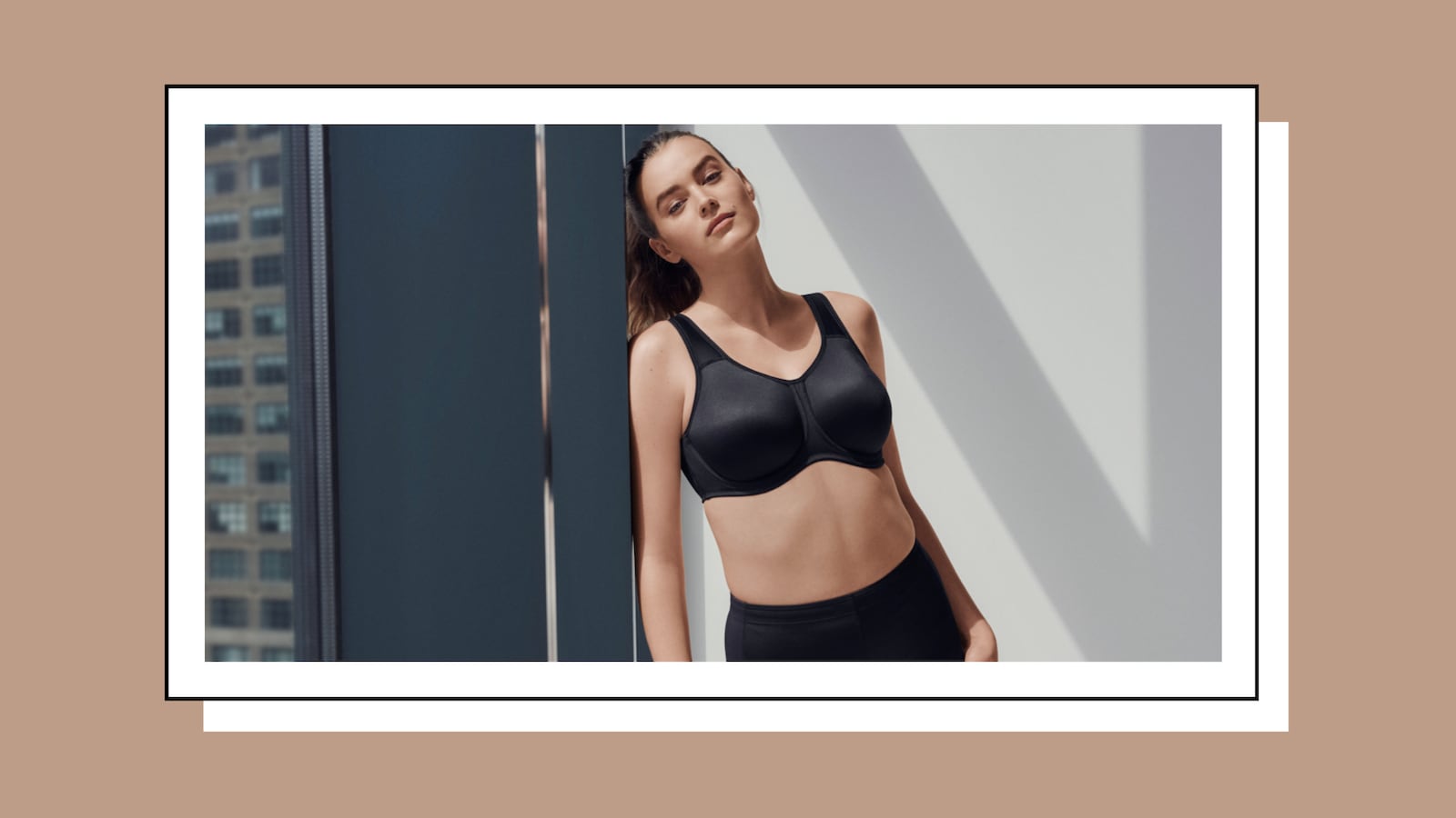 Wacoal_Hero_TDB.001_qcwzuy