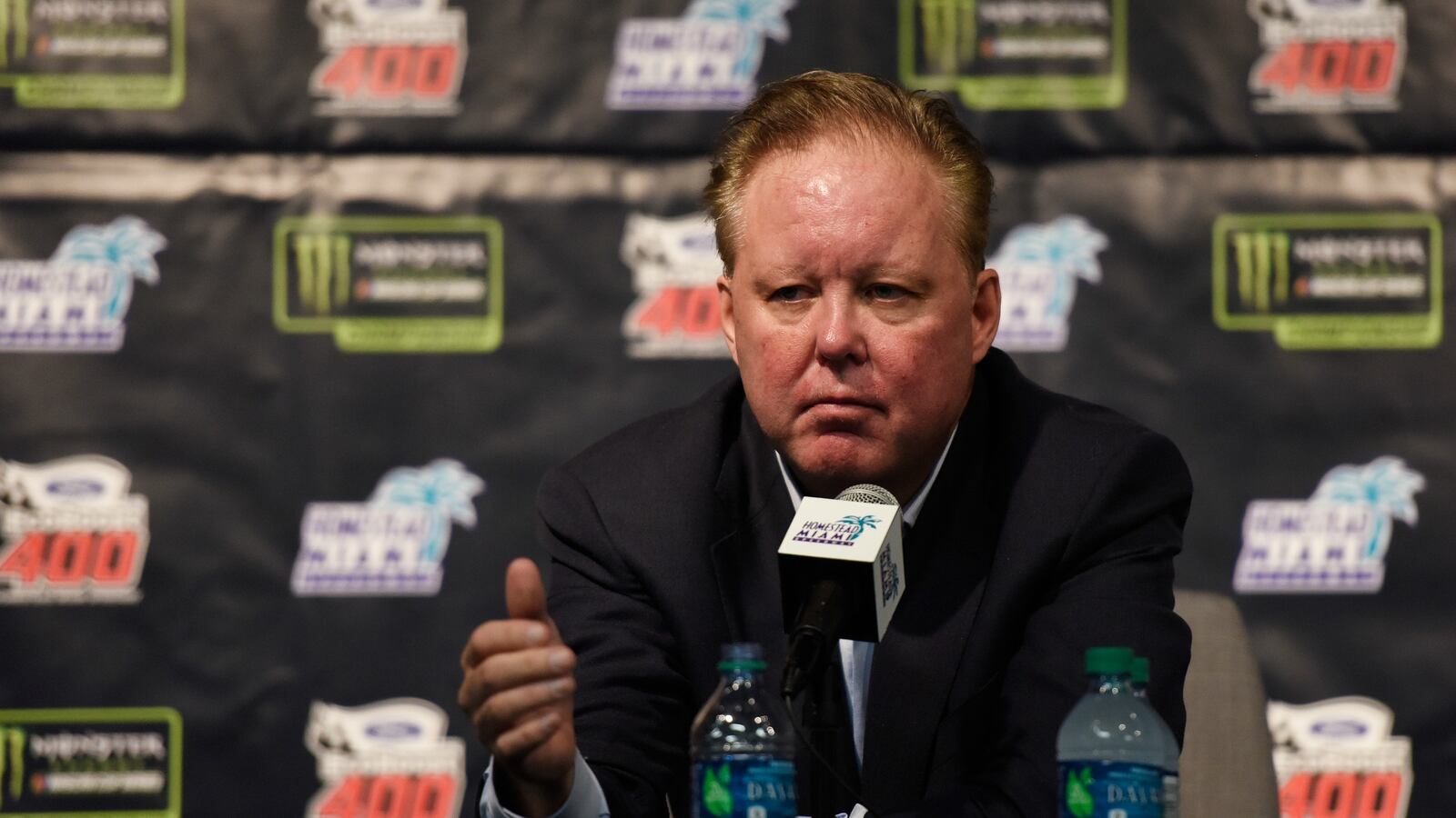 GettyImages-876268718_1_slwowq