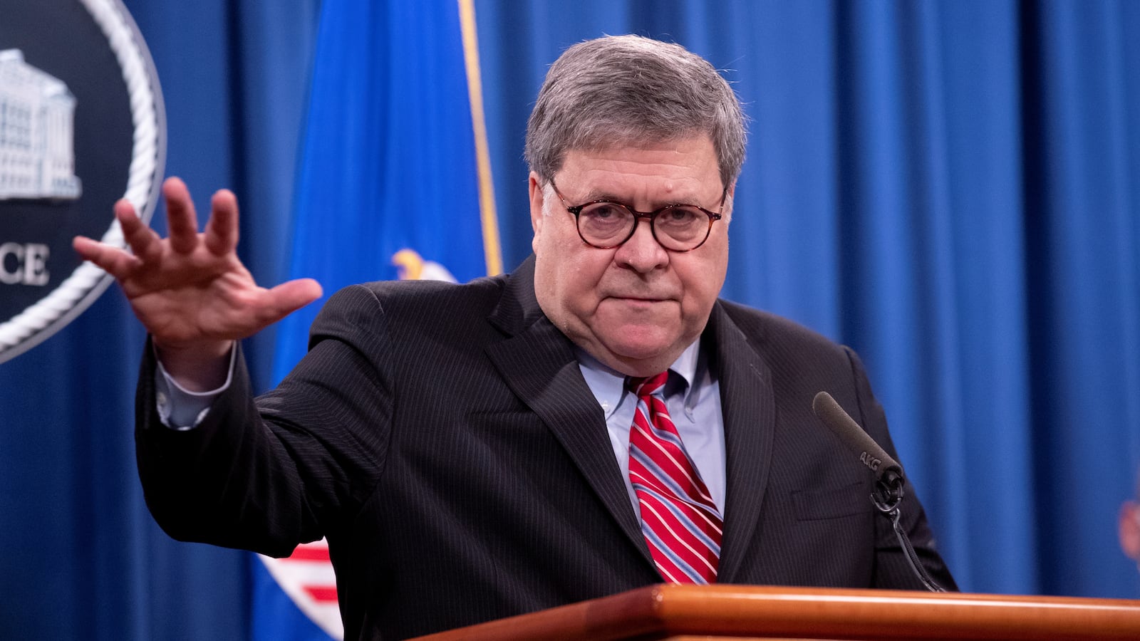 barr_subpoena_s2gpmc