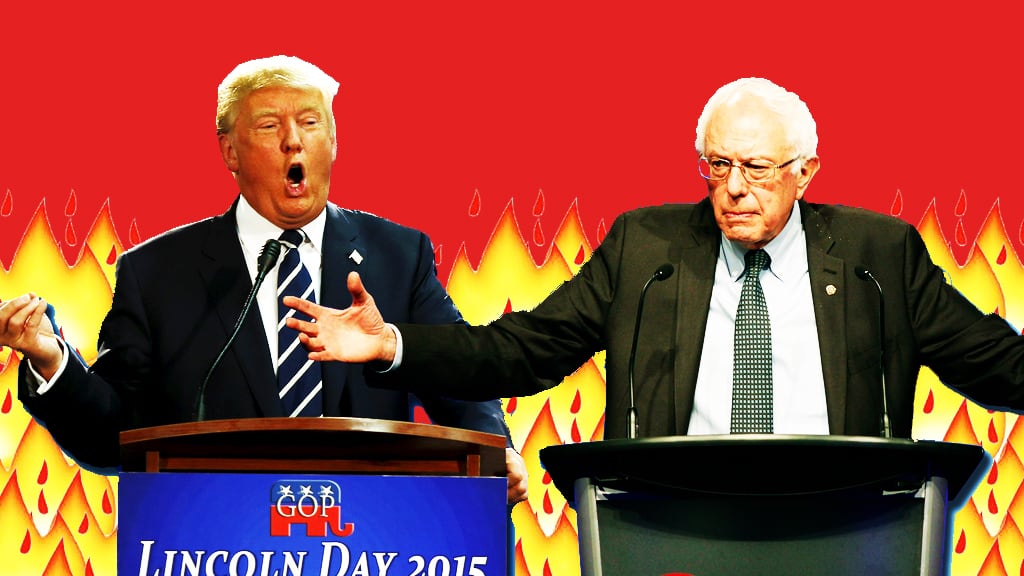 articles/2015/08/13/the-pissed-off-primary-bernie-sanders-vs-donald-trump/150813-gillespie-primary-tease_xuftzy