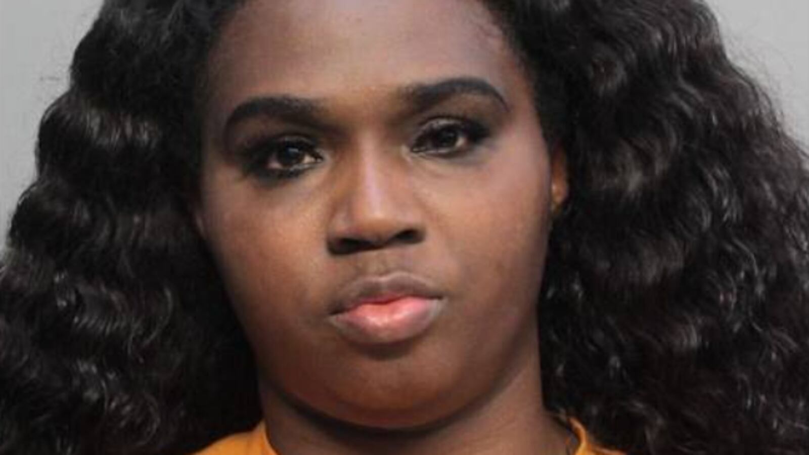 Screen_Shot_2022-02-15_at_6.23.57_PM_hdb9ok