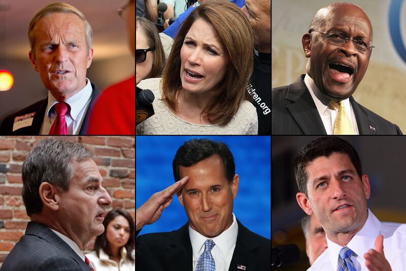 galleries/2012/10/25/richard-mourdock-todd-akin-more-incendiary-rape-comments-photos/abortion-rape-women-comments-tease_cl5gg6